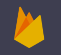 Firebase