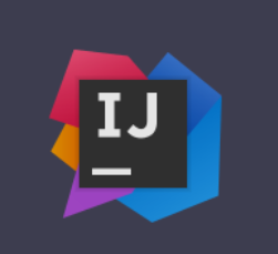 IntelliJ